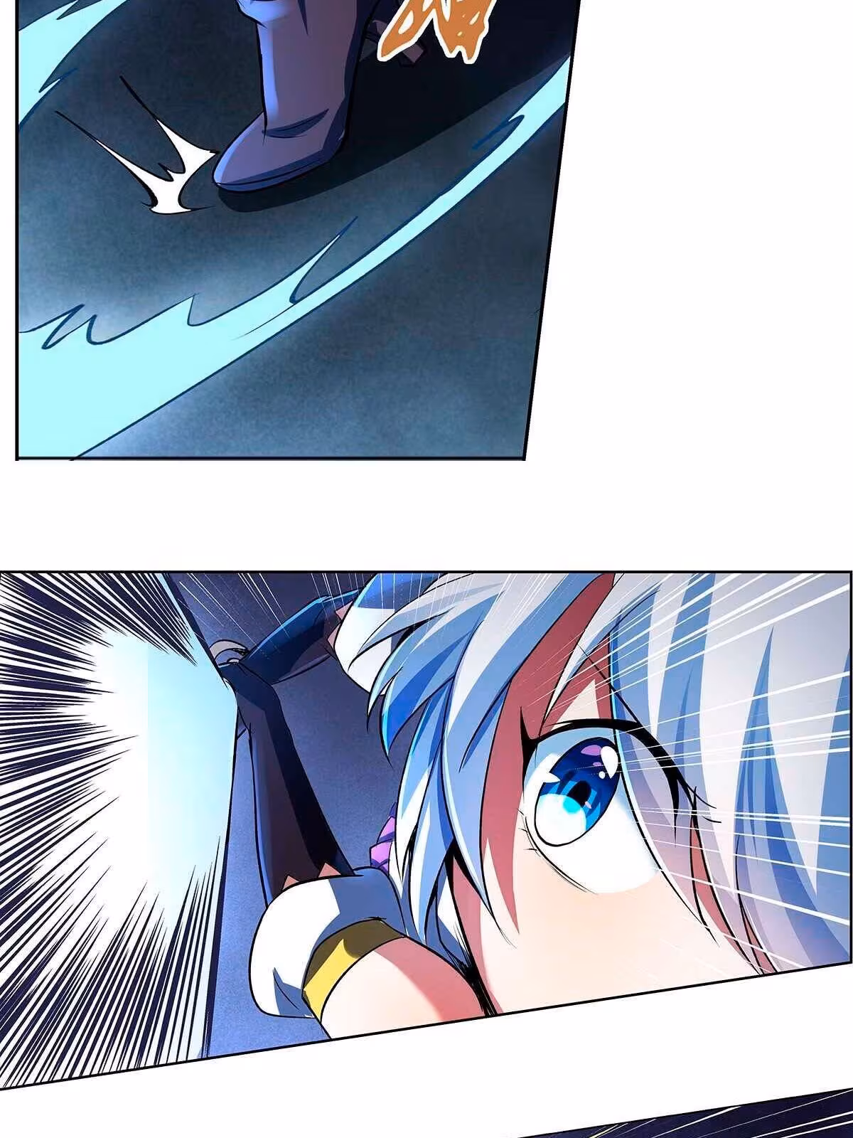 Página do Capítulo 21