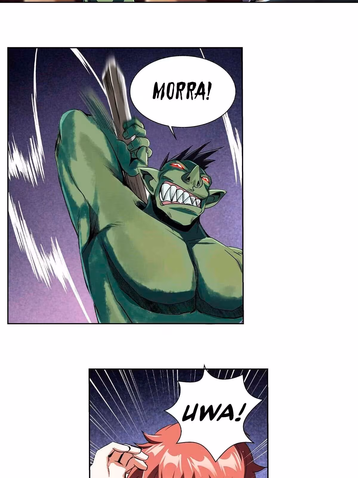 Página do Capítulo 21