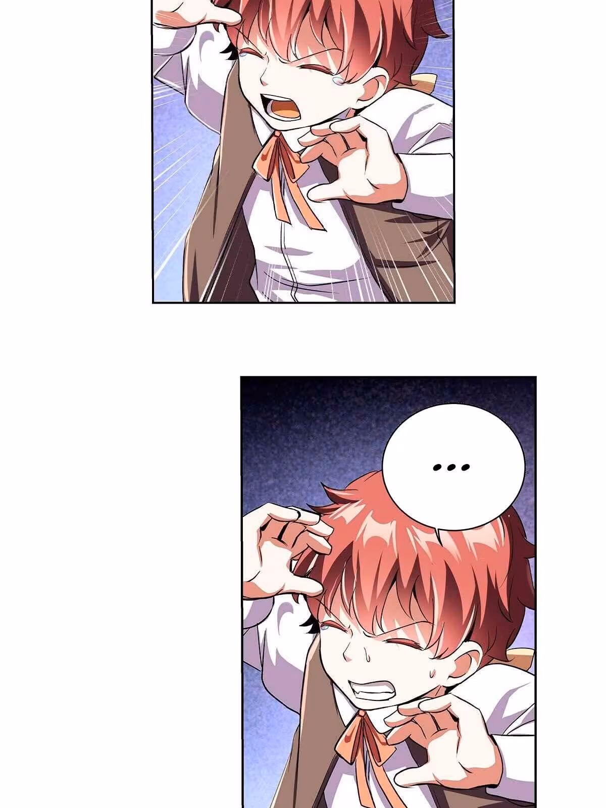 Página do Capítulo 21