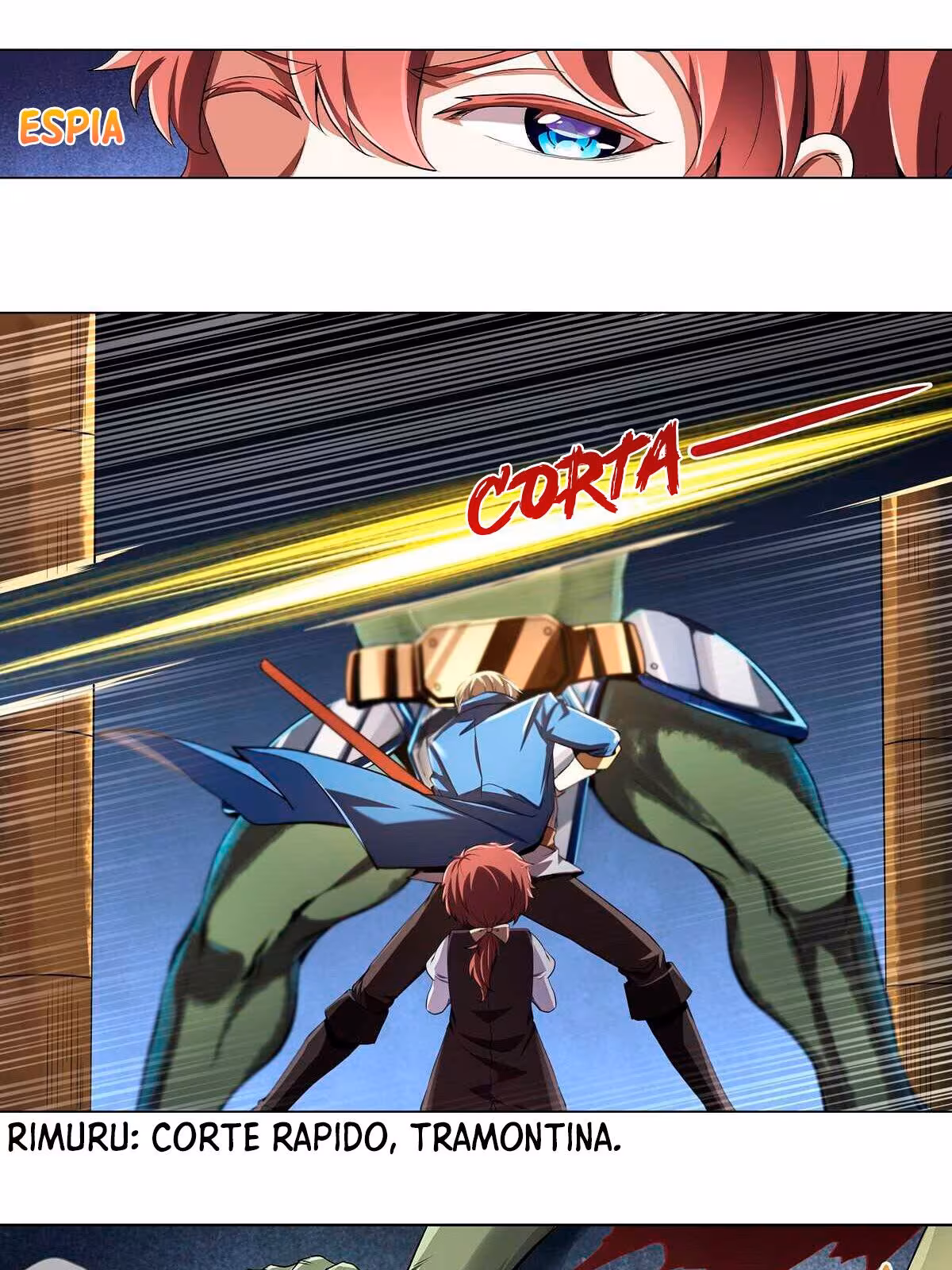 Página do Capítulo 21