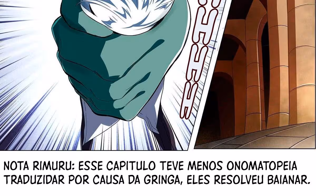 Página do Capítulo 21