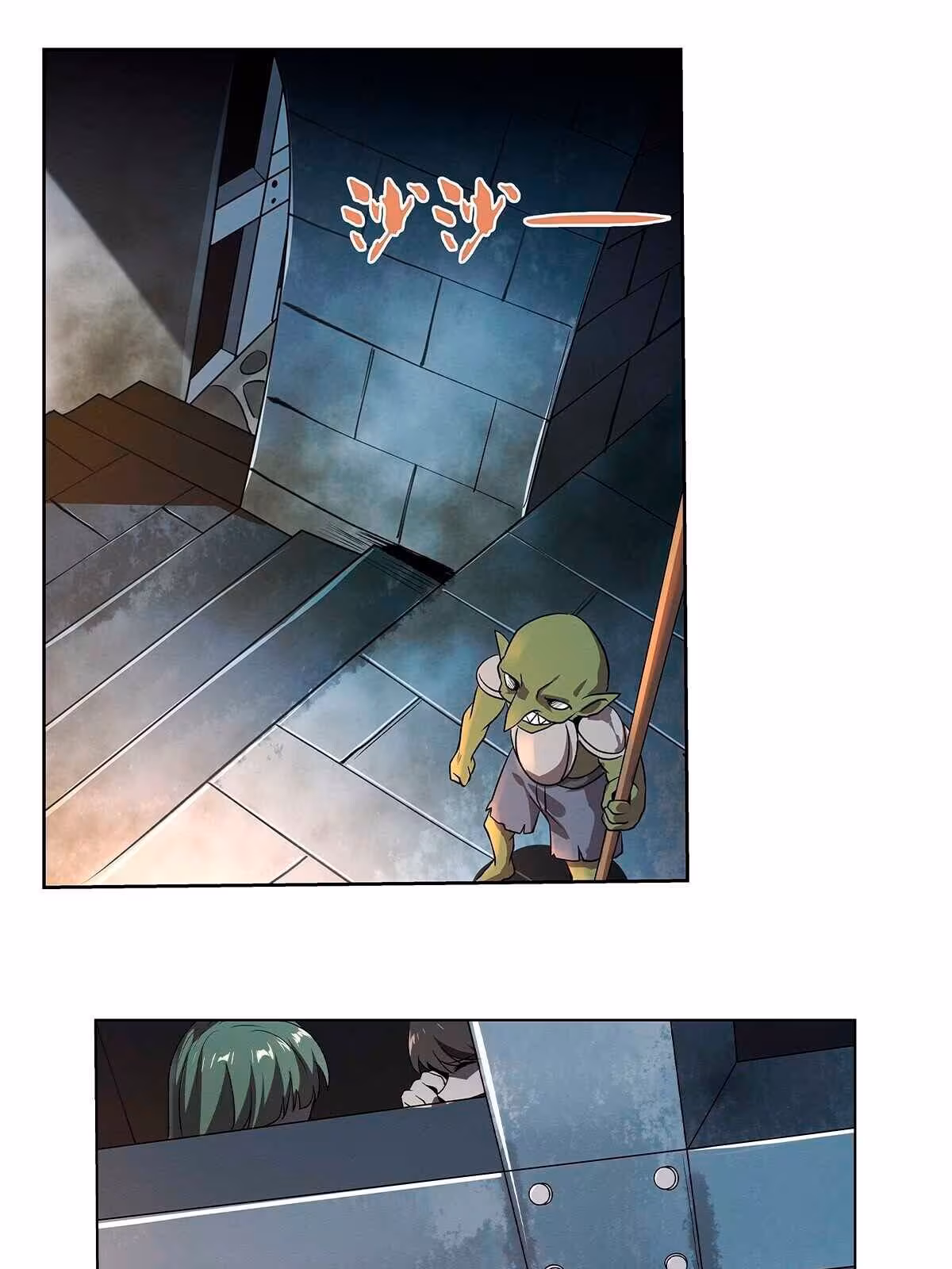 Página do Capítulo 21