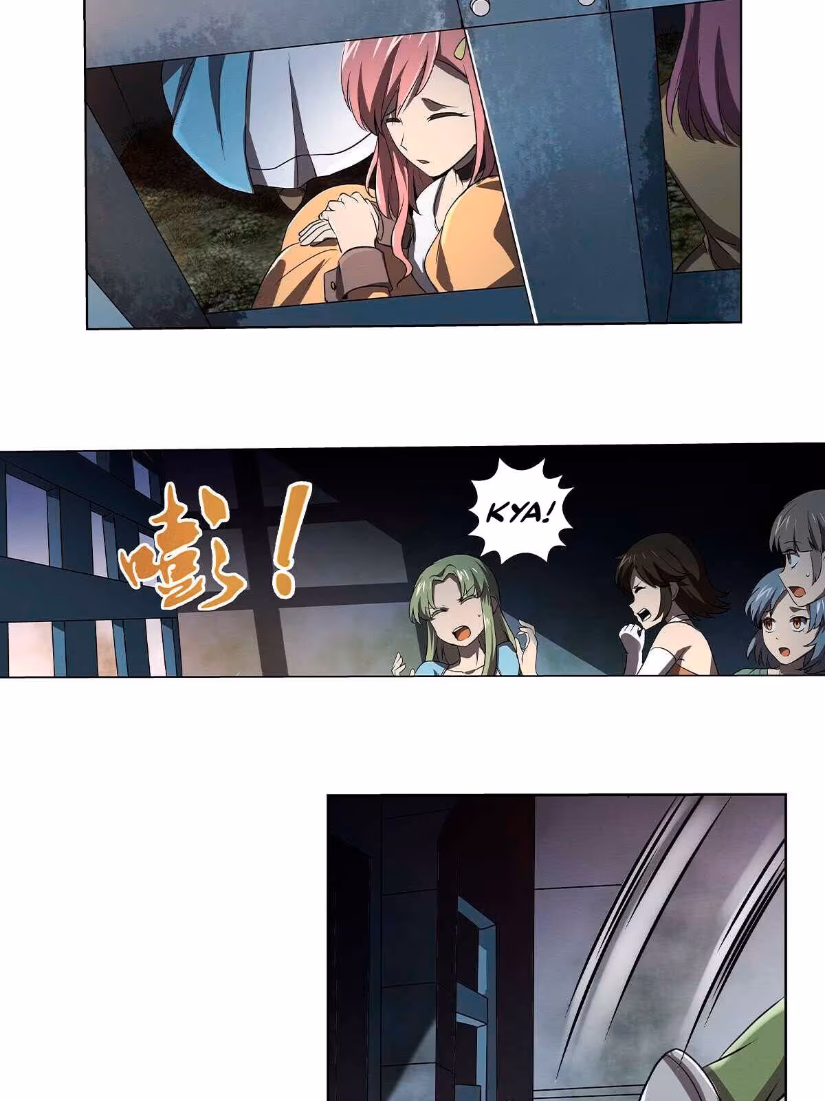 Página do Capítulo 21