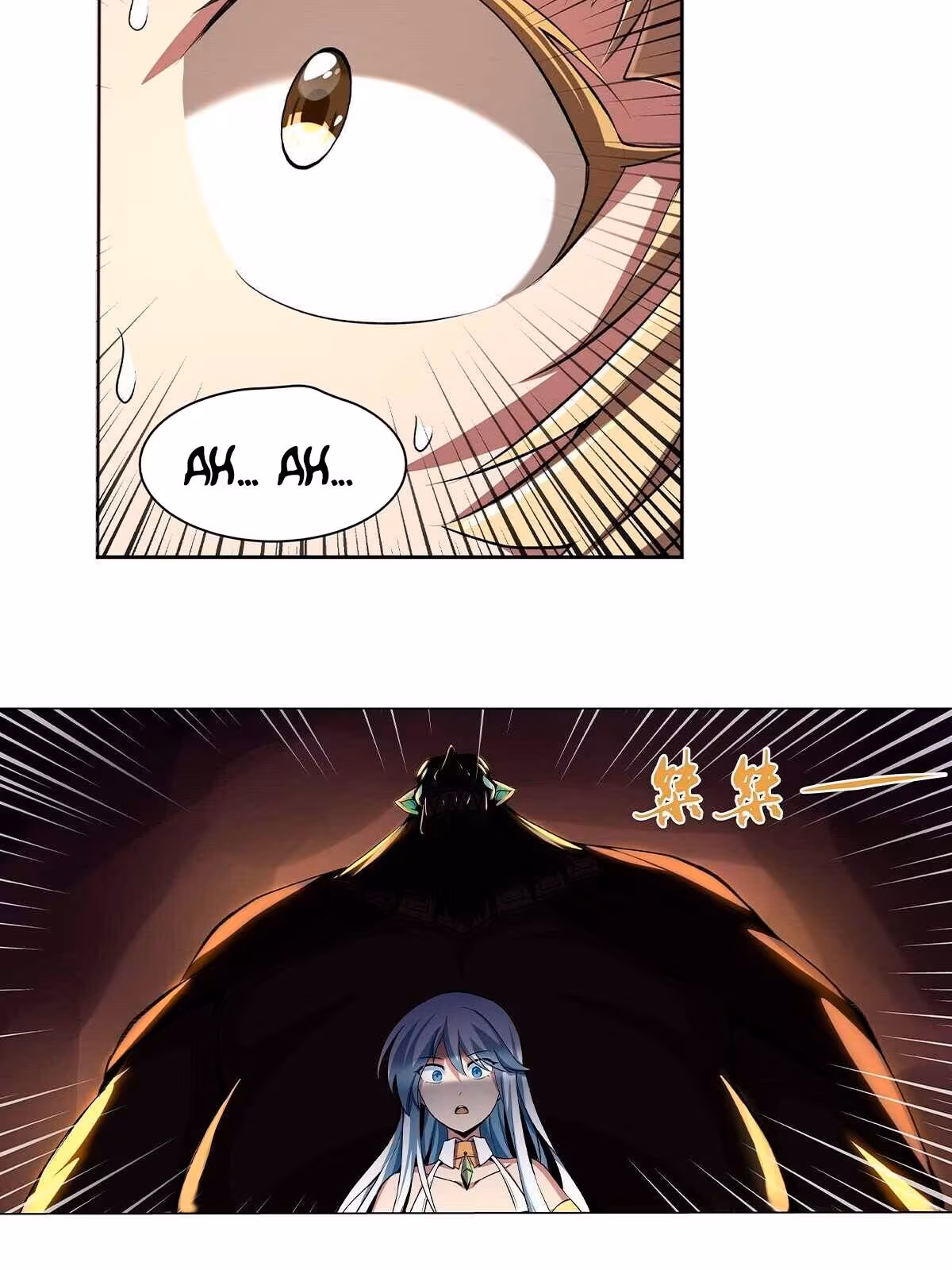 Página do Capítulo 21