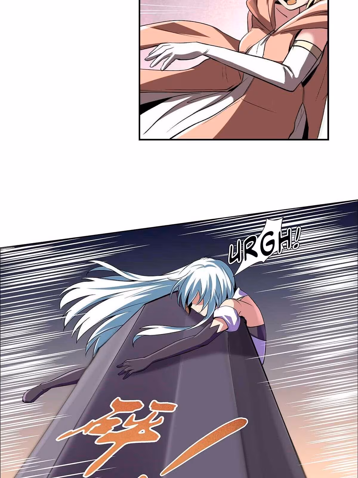 Página do Capítulo 21