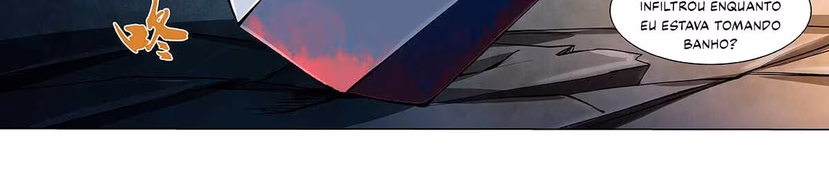 Página do Capítulo 21