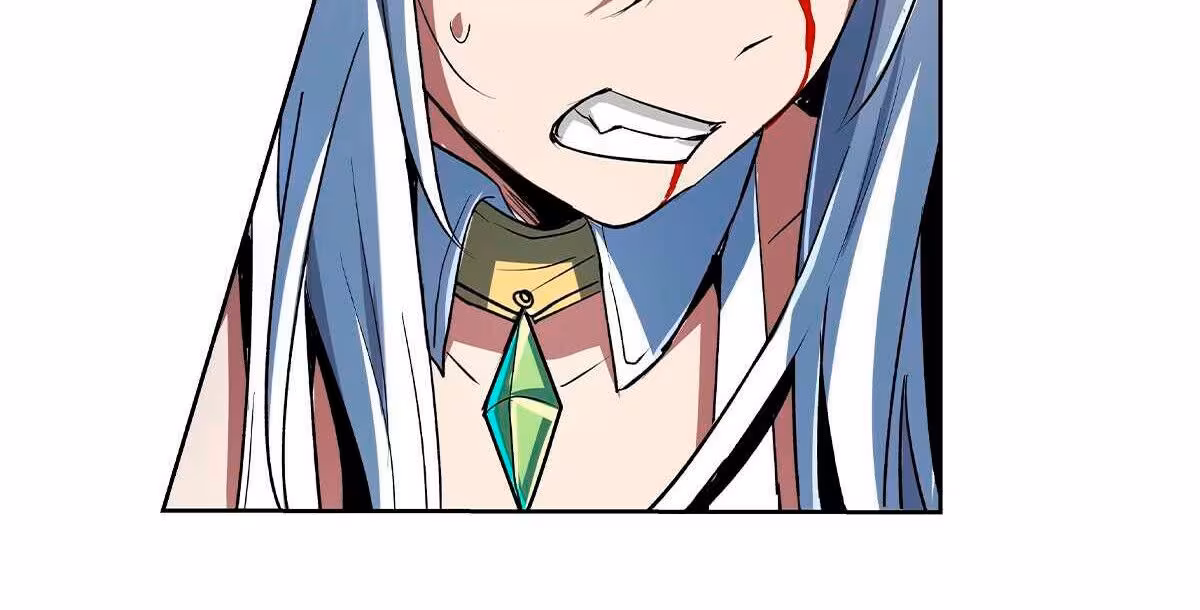 Página do Capítulo 21