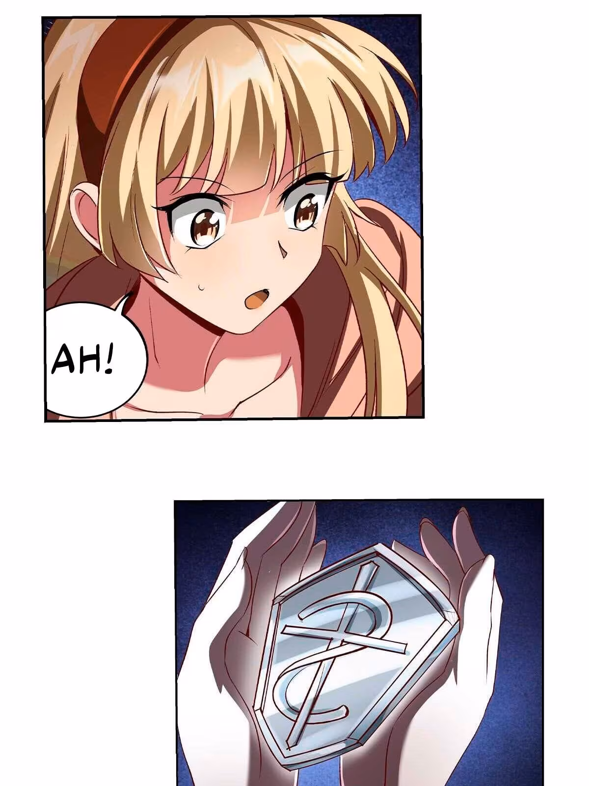 Página do Capítulo 21