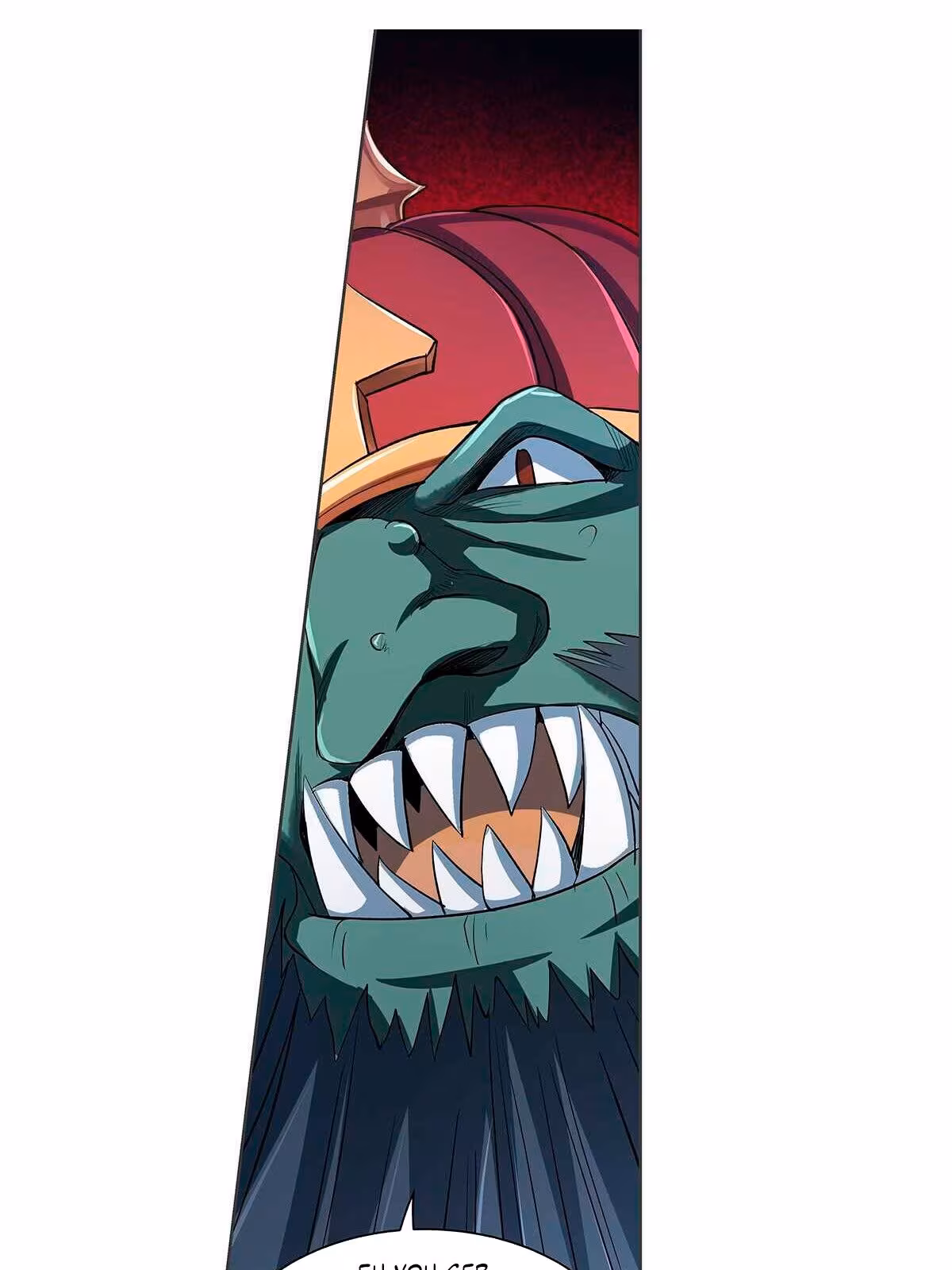 Página do Capítulo 21