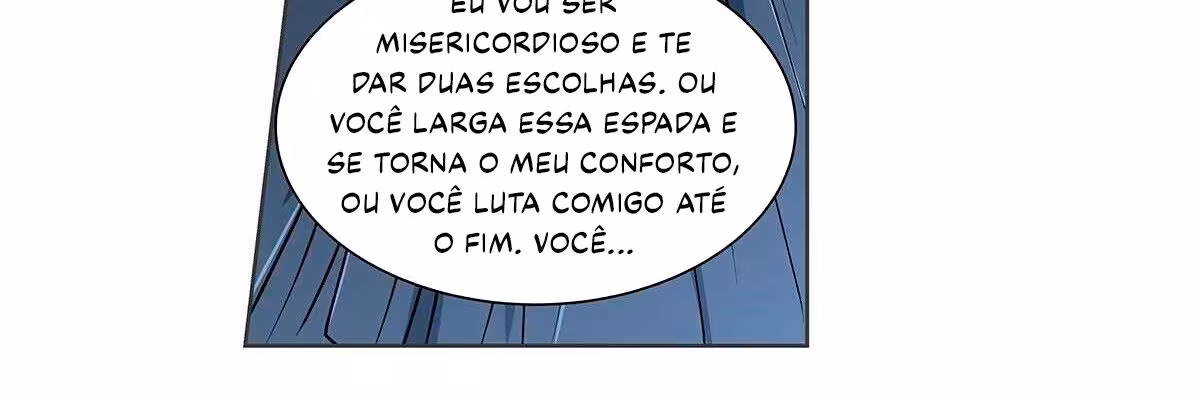 Página do Capítulo 21