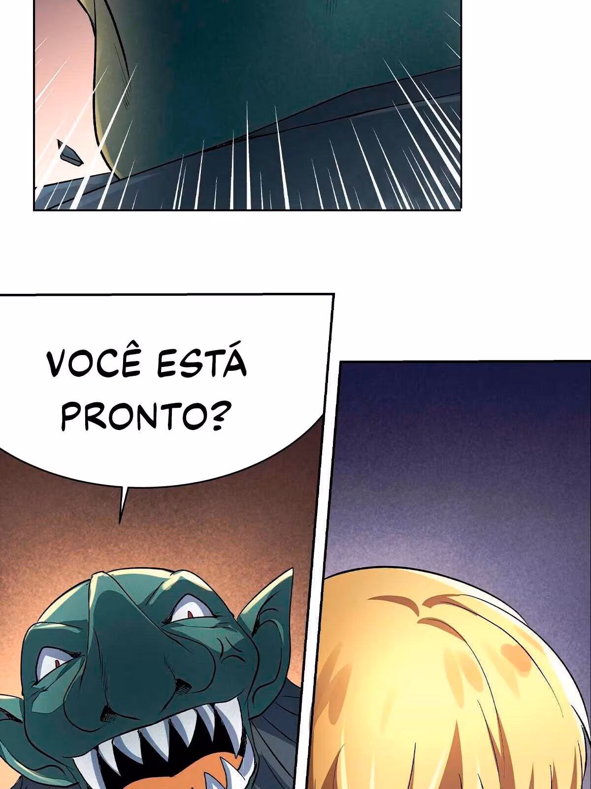Página do Capítulo 22