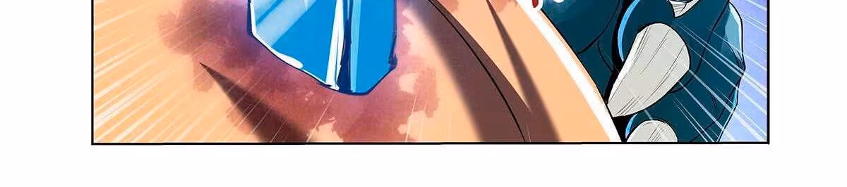 Página do Capítulo 22