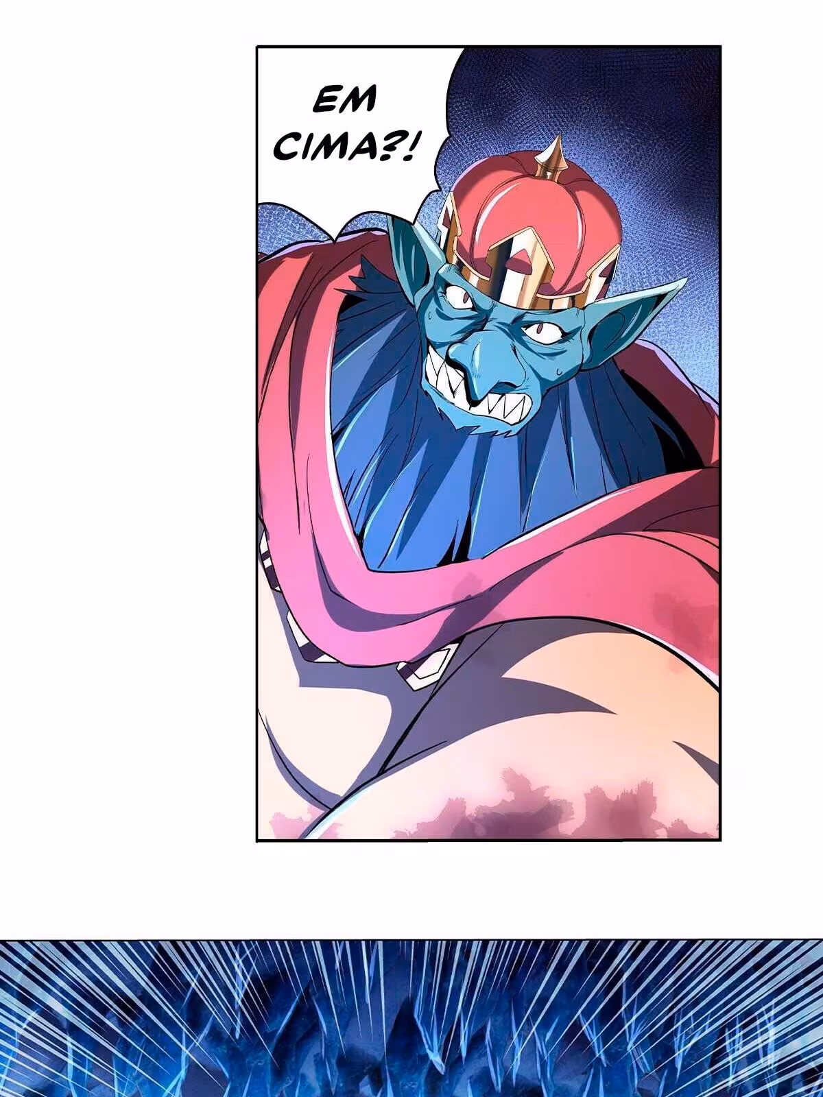 Página do Capítulo 22