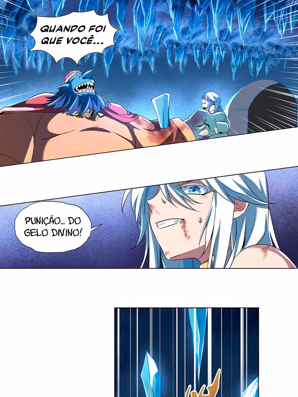 Página do Capítulo 22