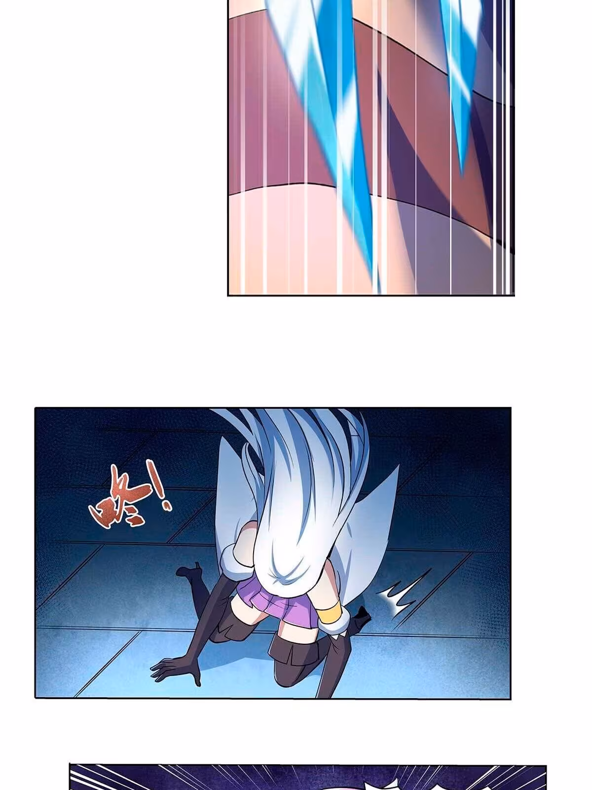 Página do Capítulo 22