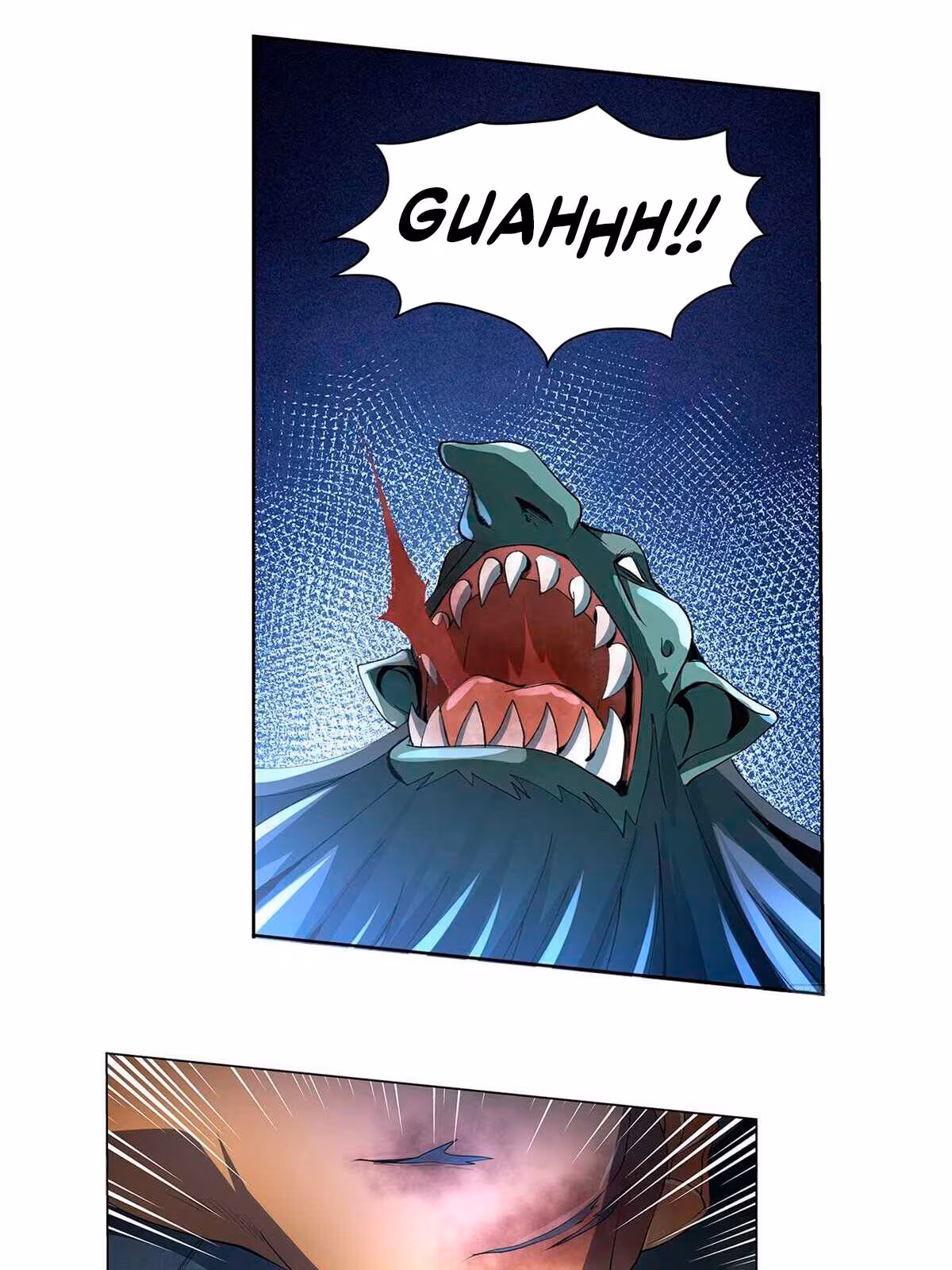 Página do Capítulo 22