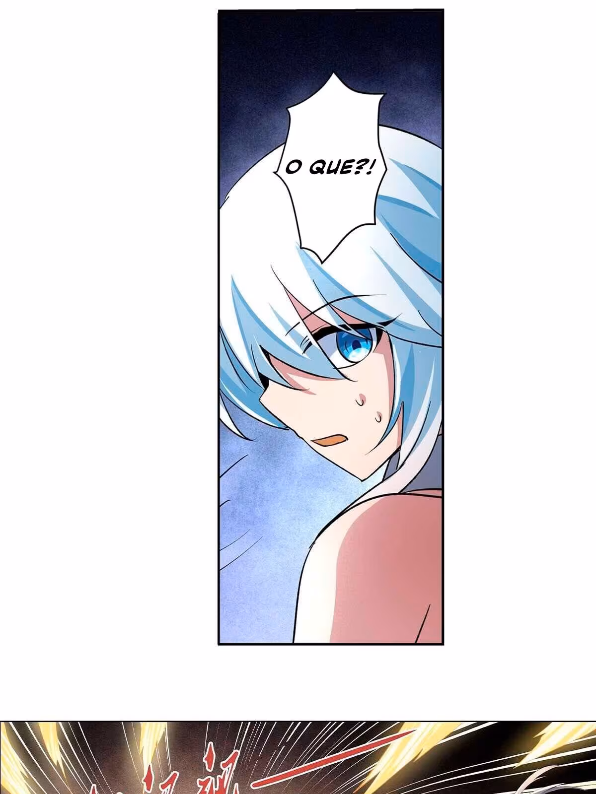 Página do Capítulo 22