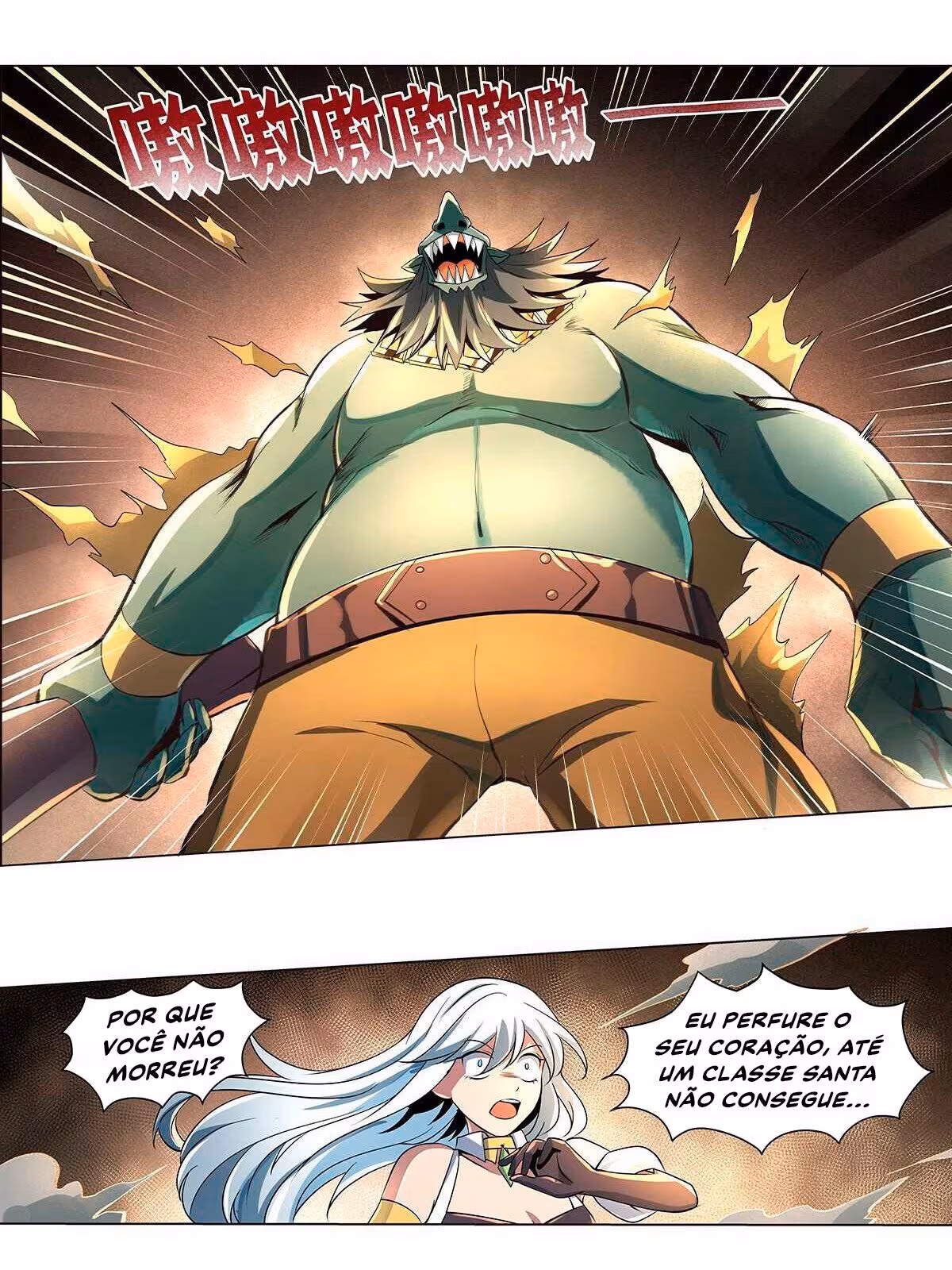 Página do Capítulo 22