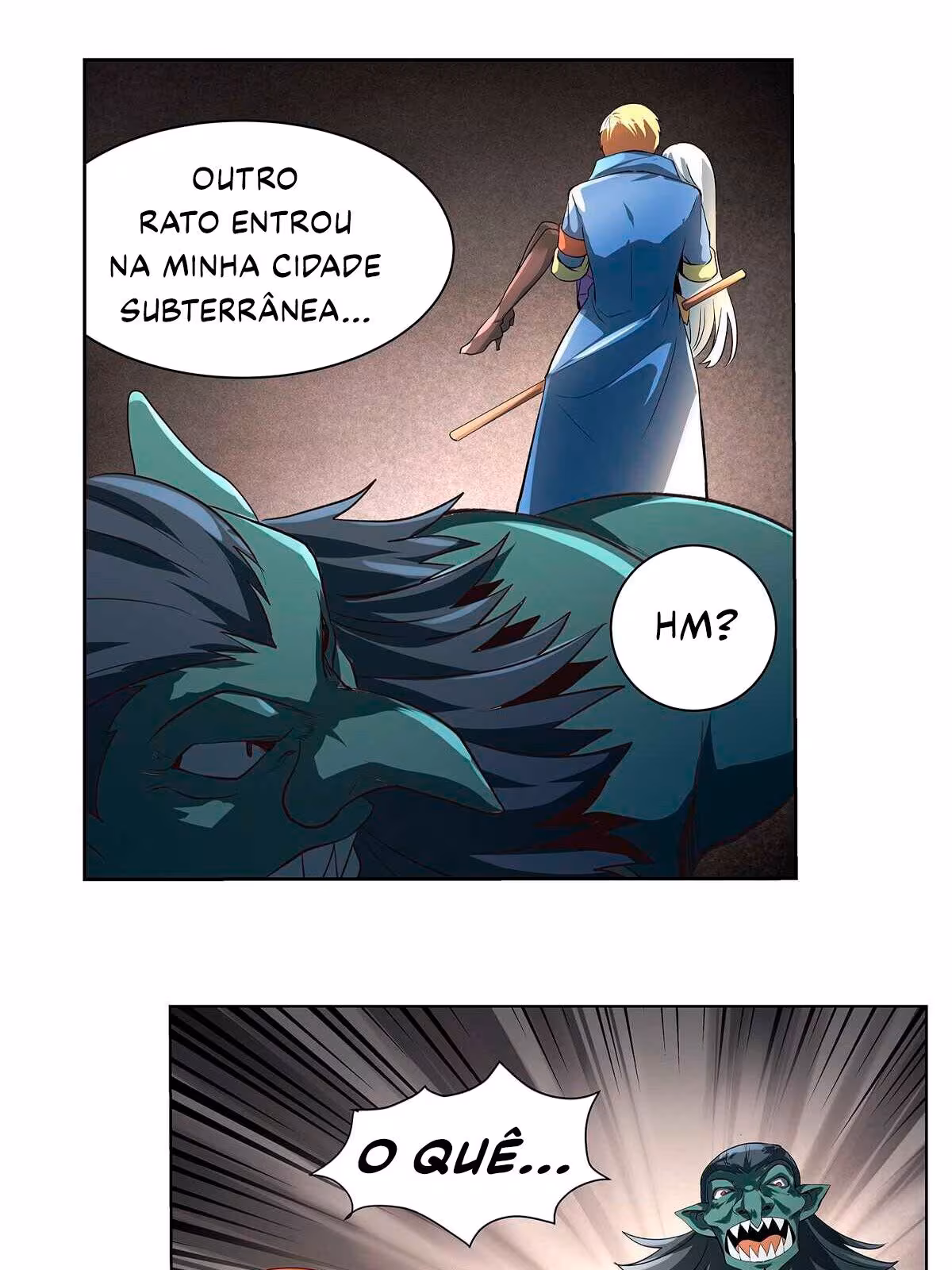 Página do Capítulo 22