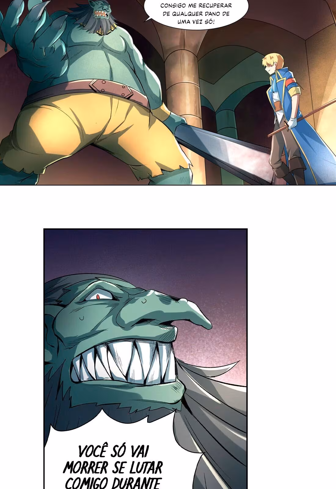 Página do Capítulo 23