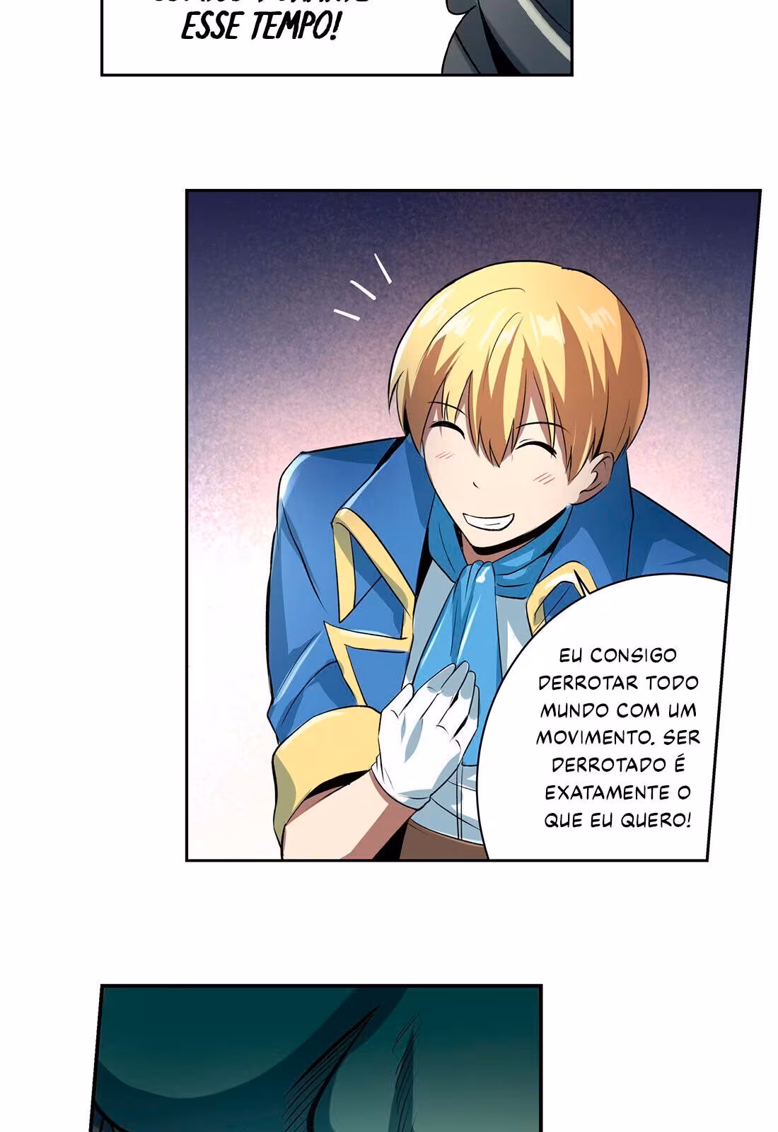 Página do Capítulo 23