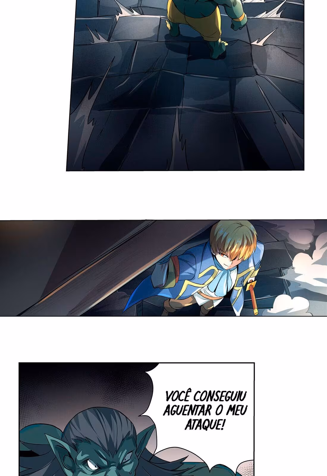 Página do Capítulo 23