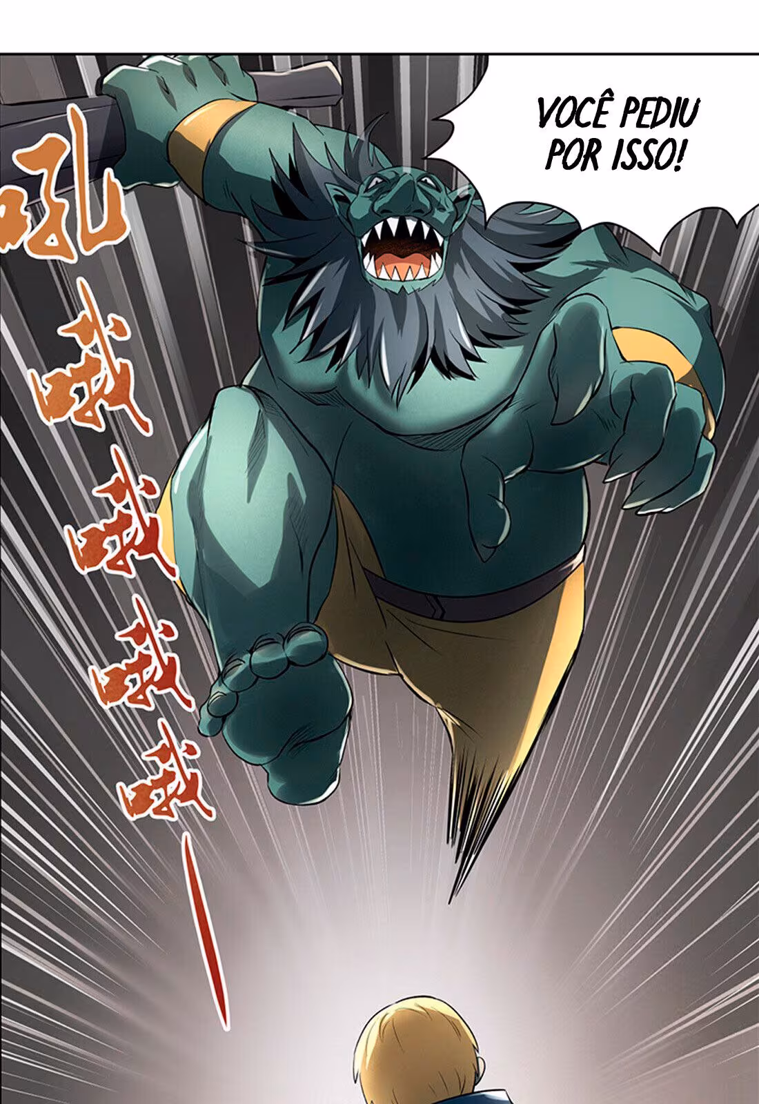 Página do Capítulo 23