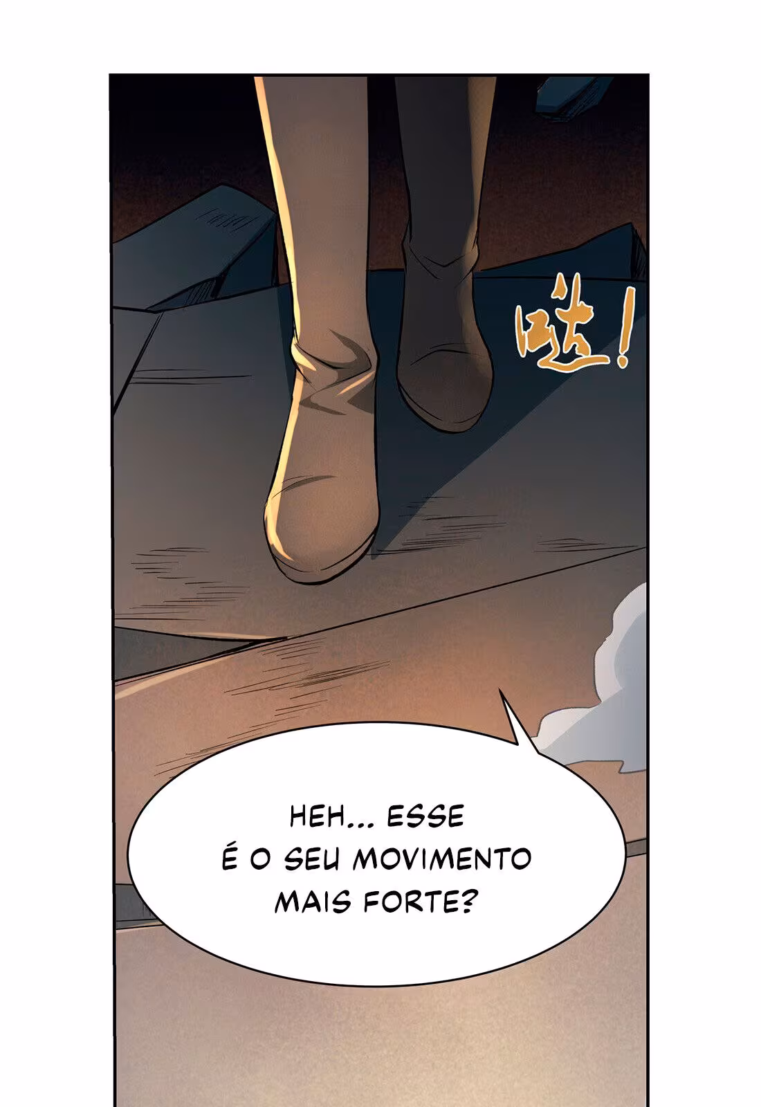 Página do Capítulo 23