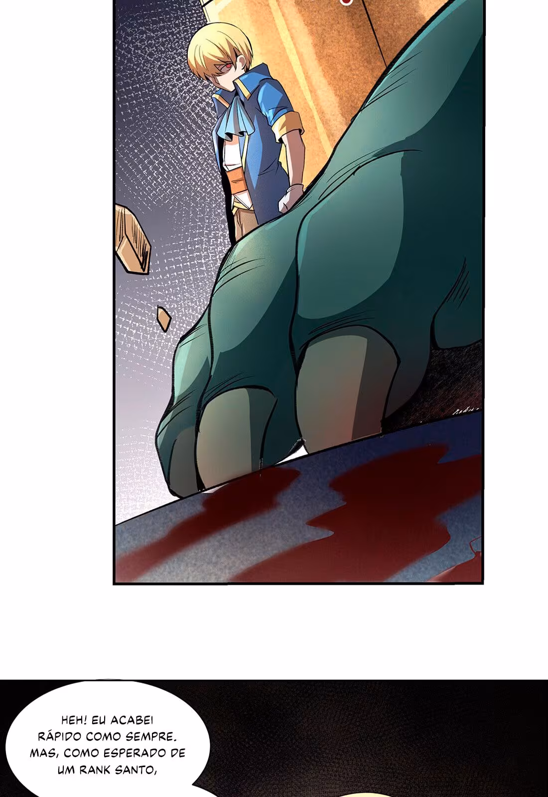 Página do Capítulo 23