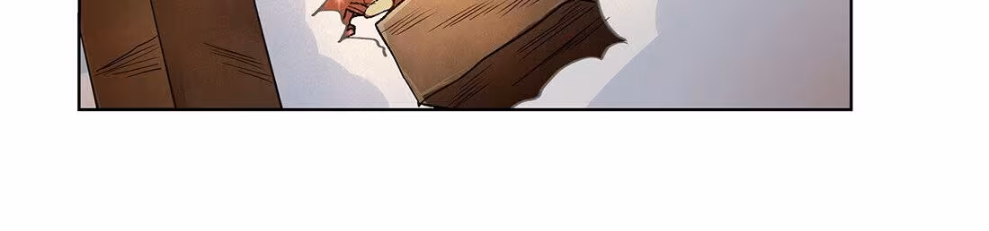 Página do Capítulo 23