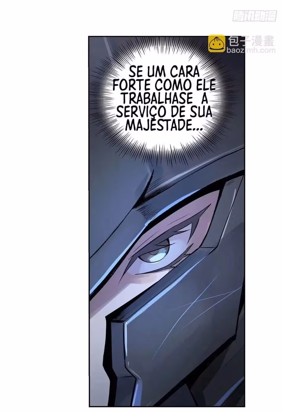 Página do Capítulo 34