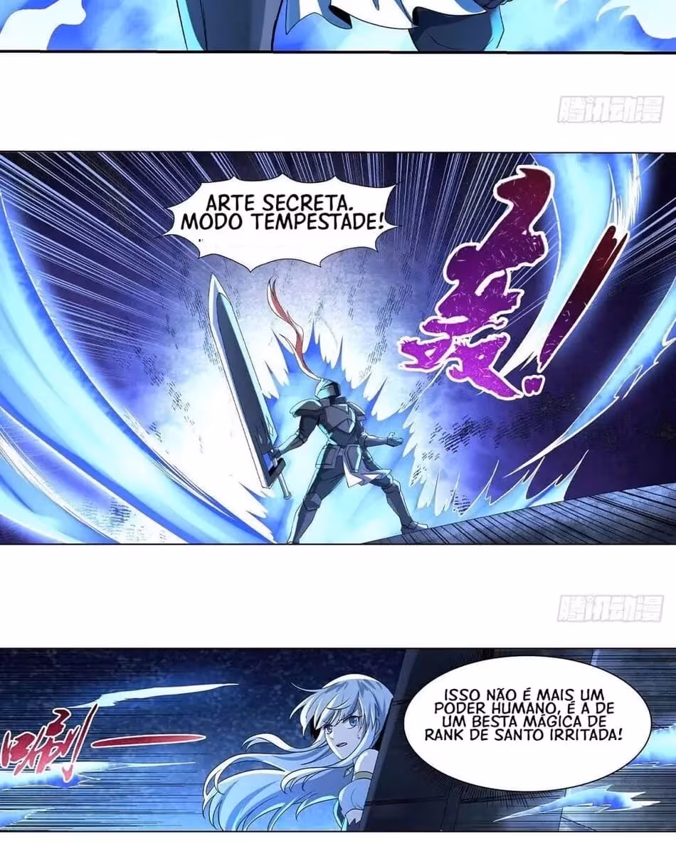 Página do Capítulo 34