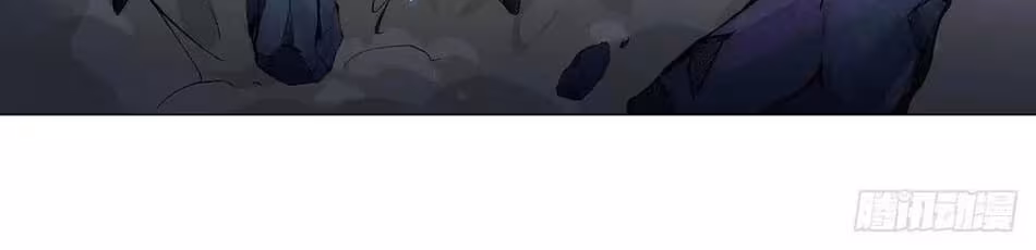 Página do Capítulo 34