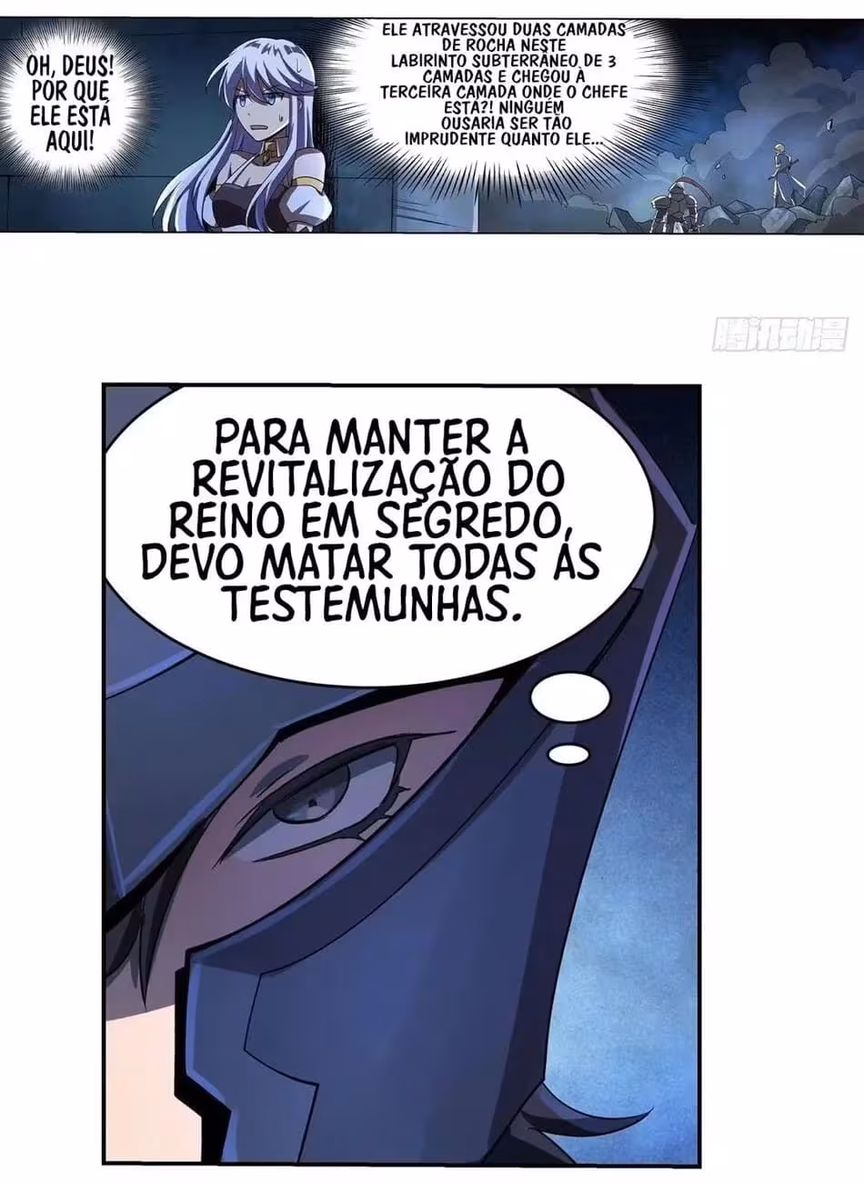 Página do Capítulo 34