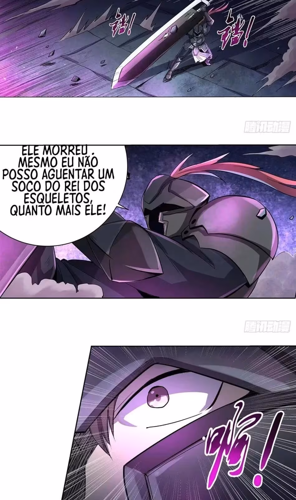 Página do Capítulo 34