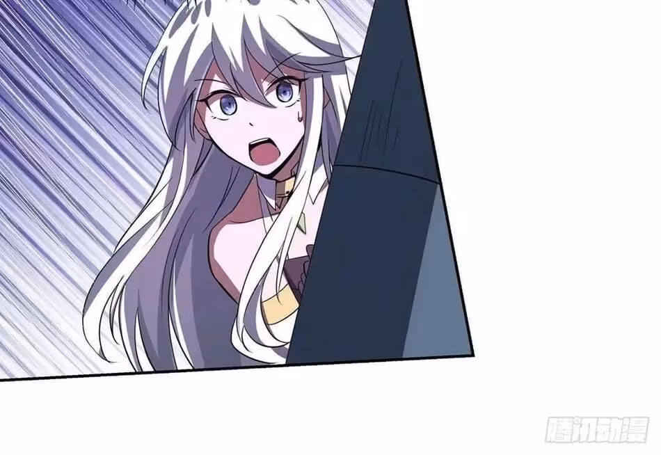 Página do Capítulo 34