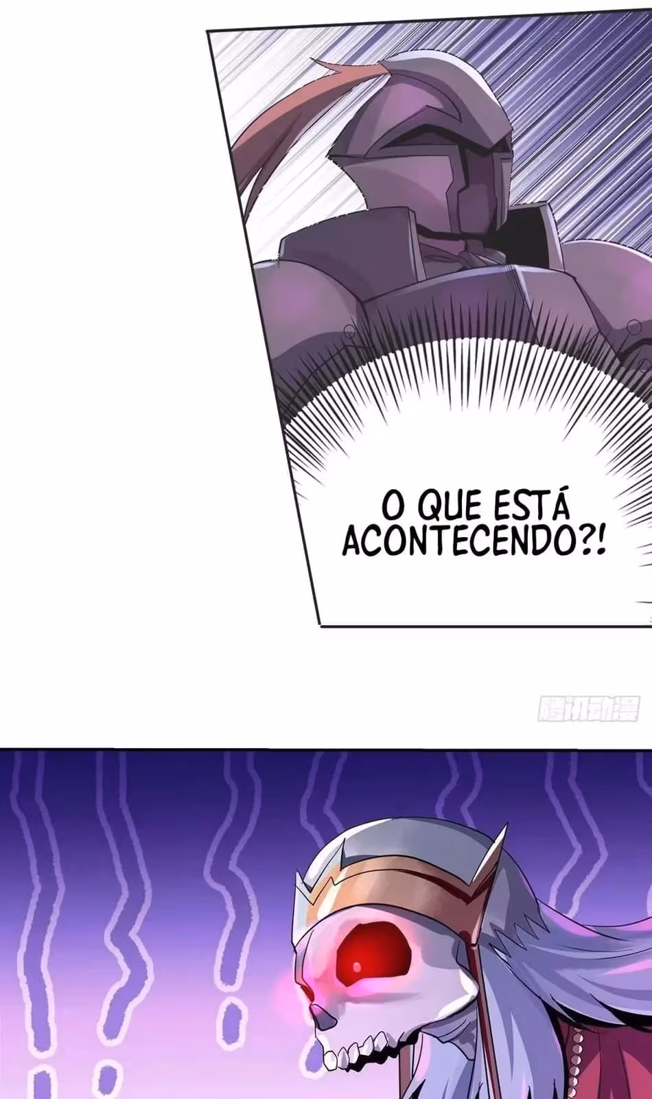 Página do Capítulo 34