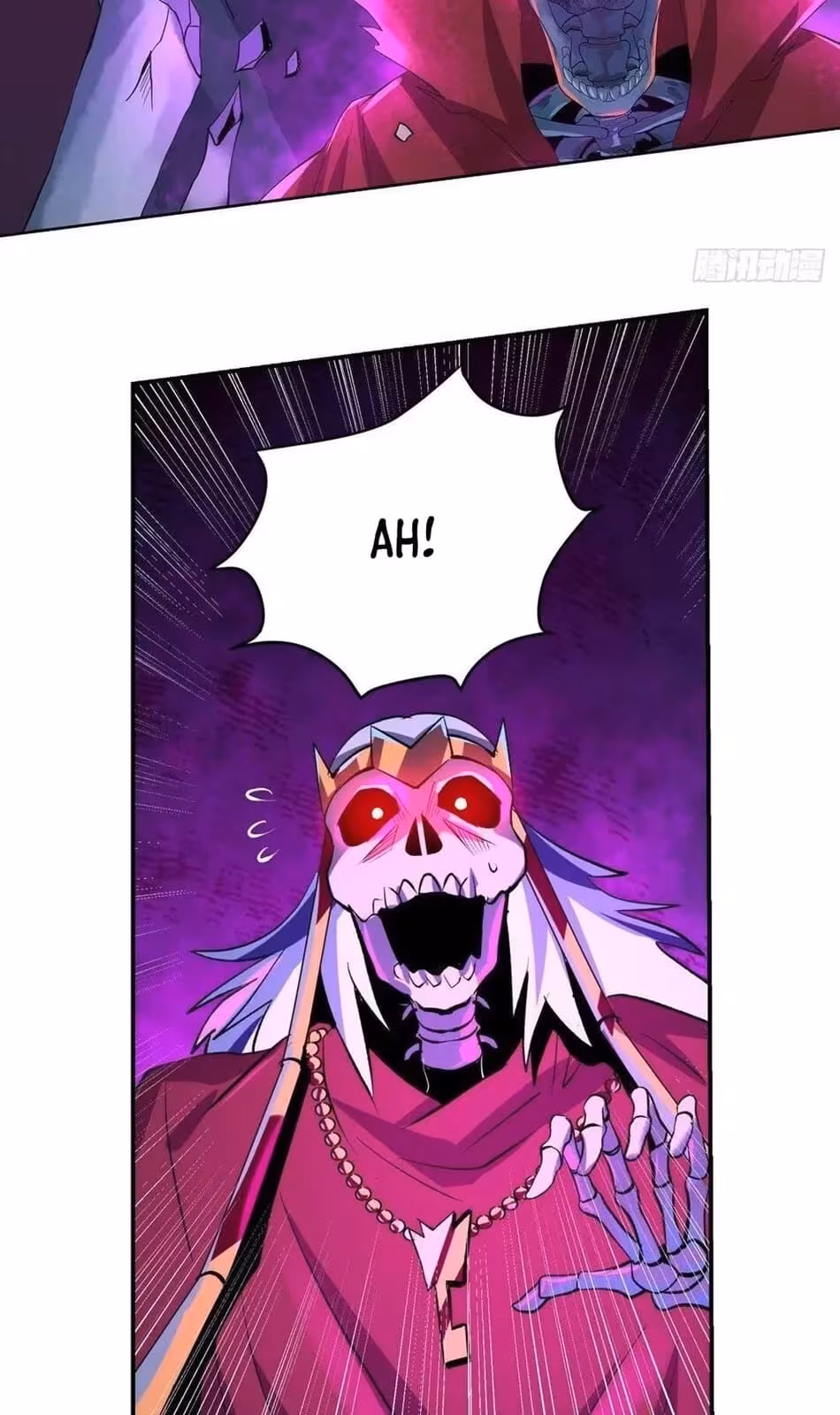 Página do Capítulo 34