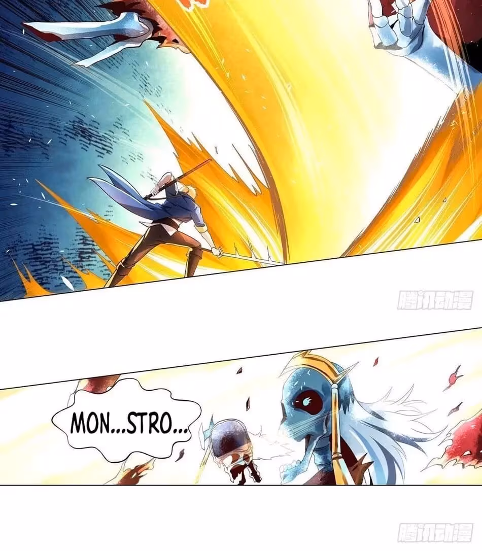 Página do Capítulo 34