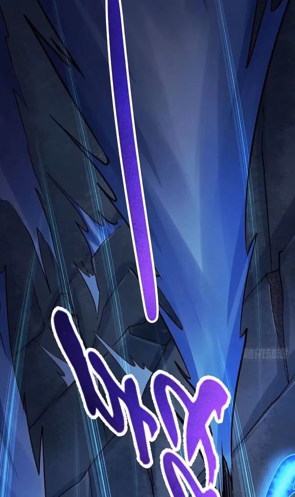 Página do Capítulo 35