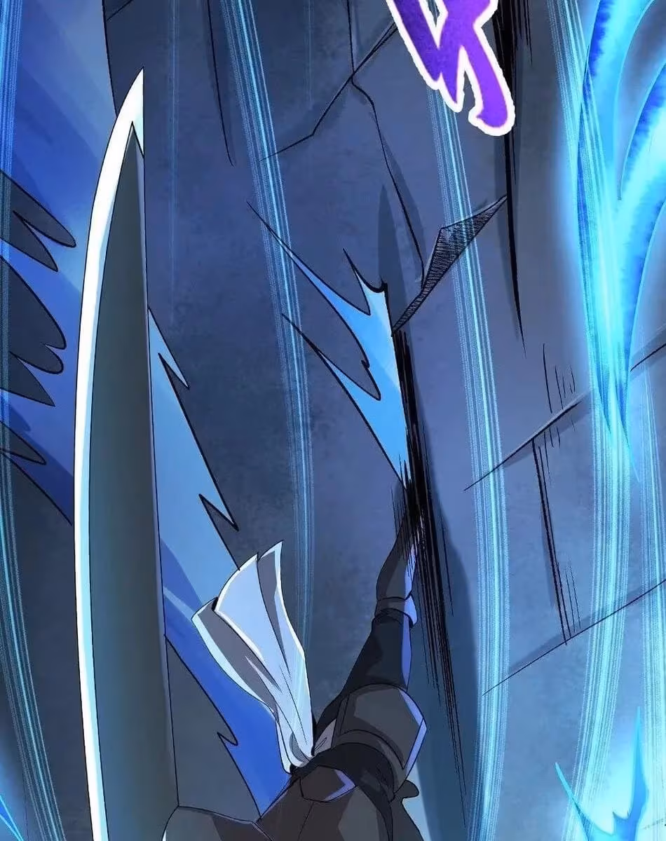 Página do Capítulo 35