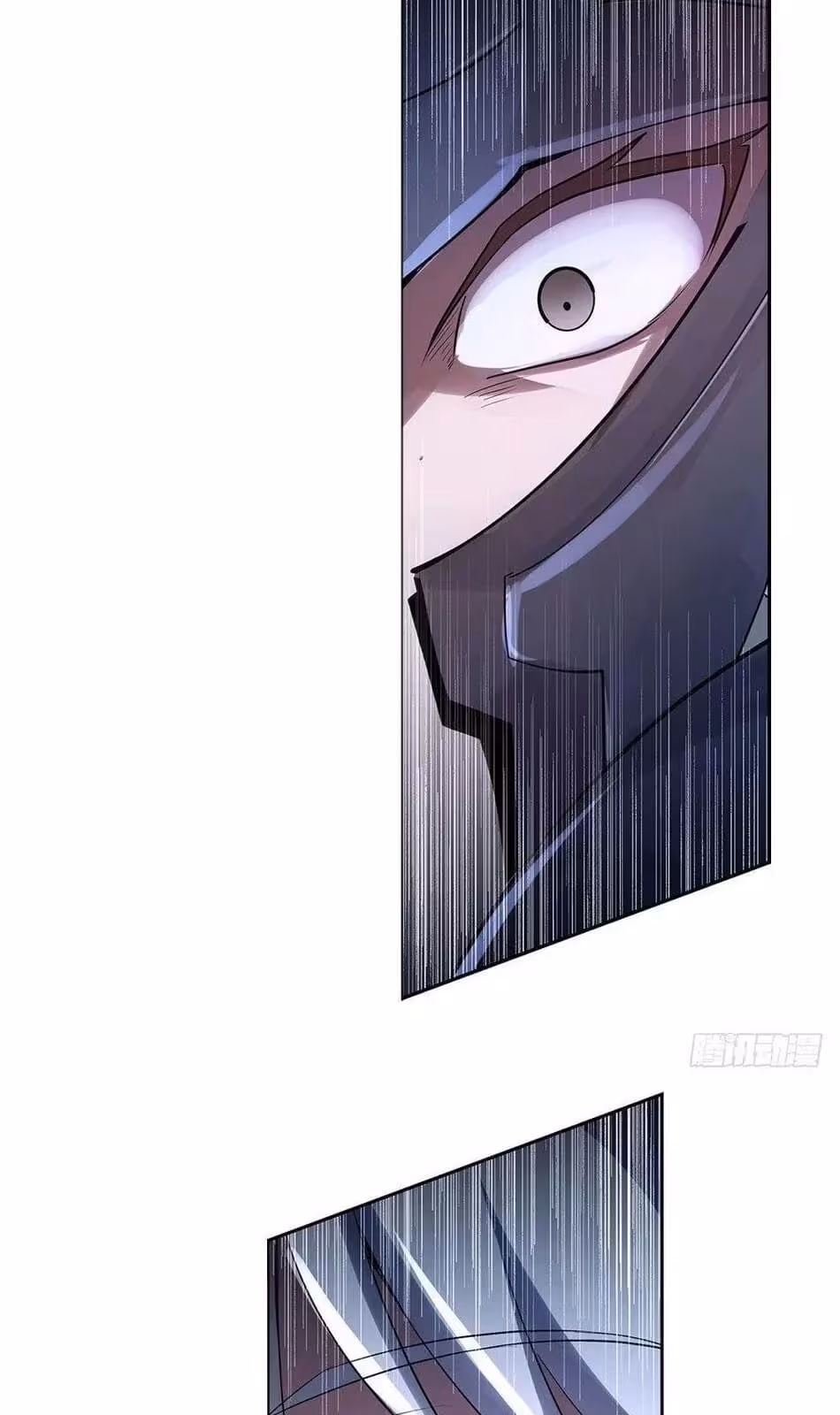 Página do Capítulo 35