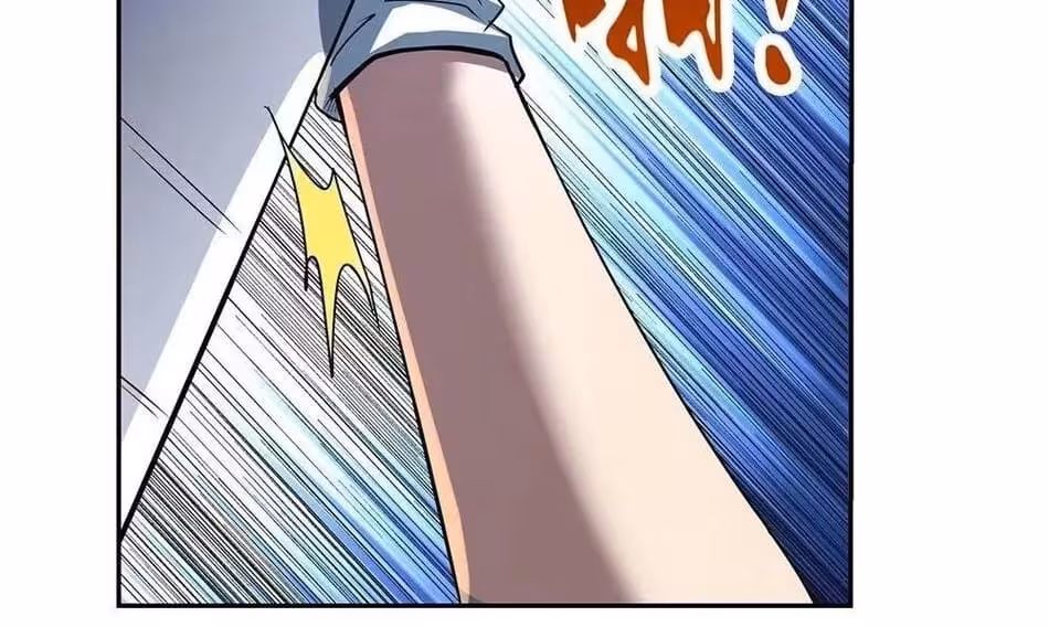 Página do Capítulo 35