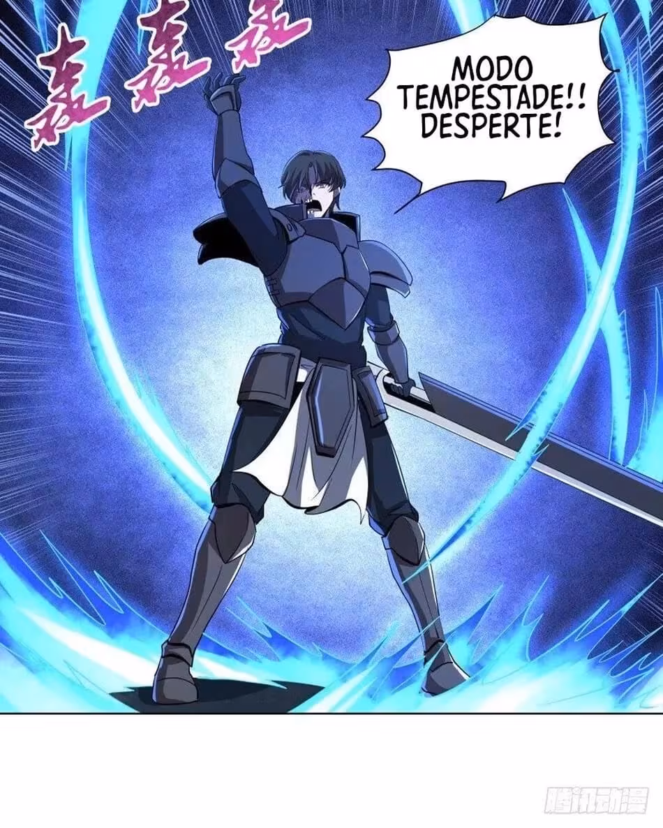 Página do Capítulo 35