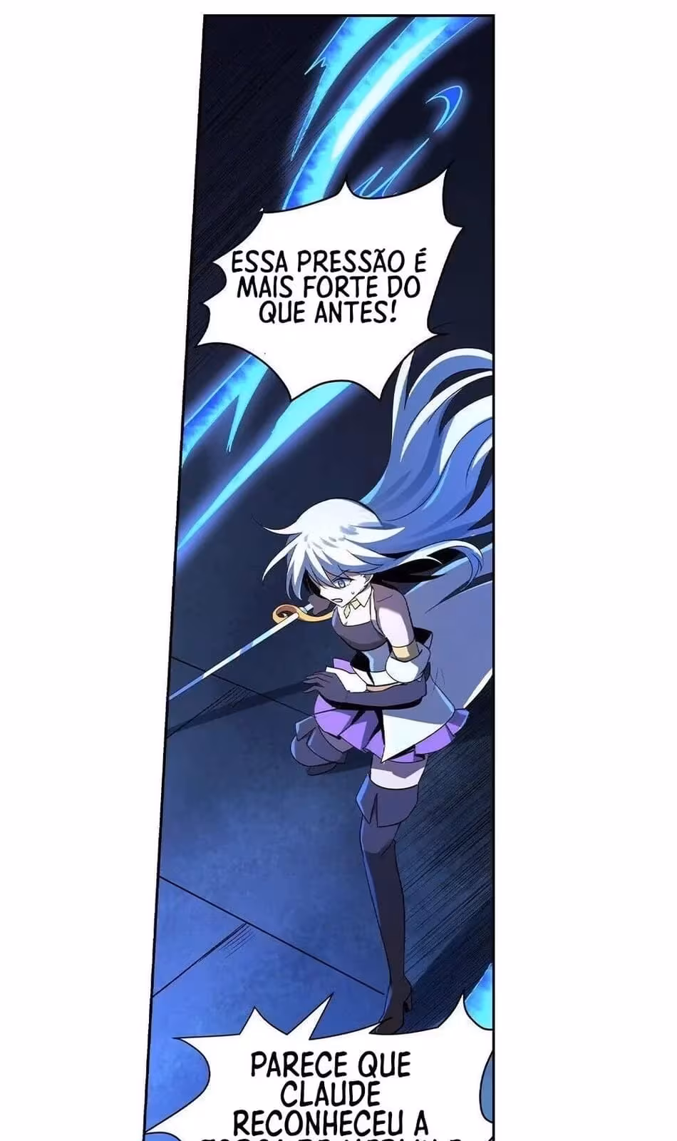 Página do Capítulo 35