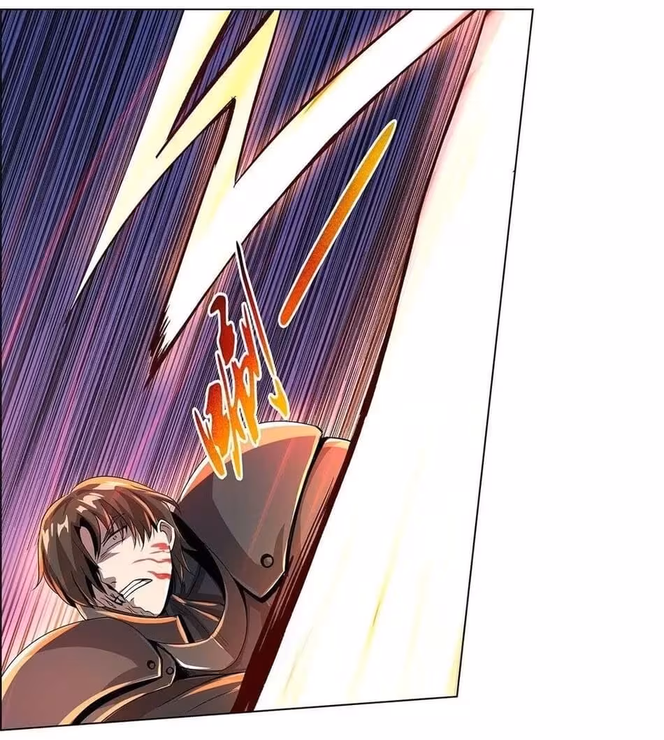 Página do Capítulo 36