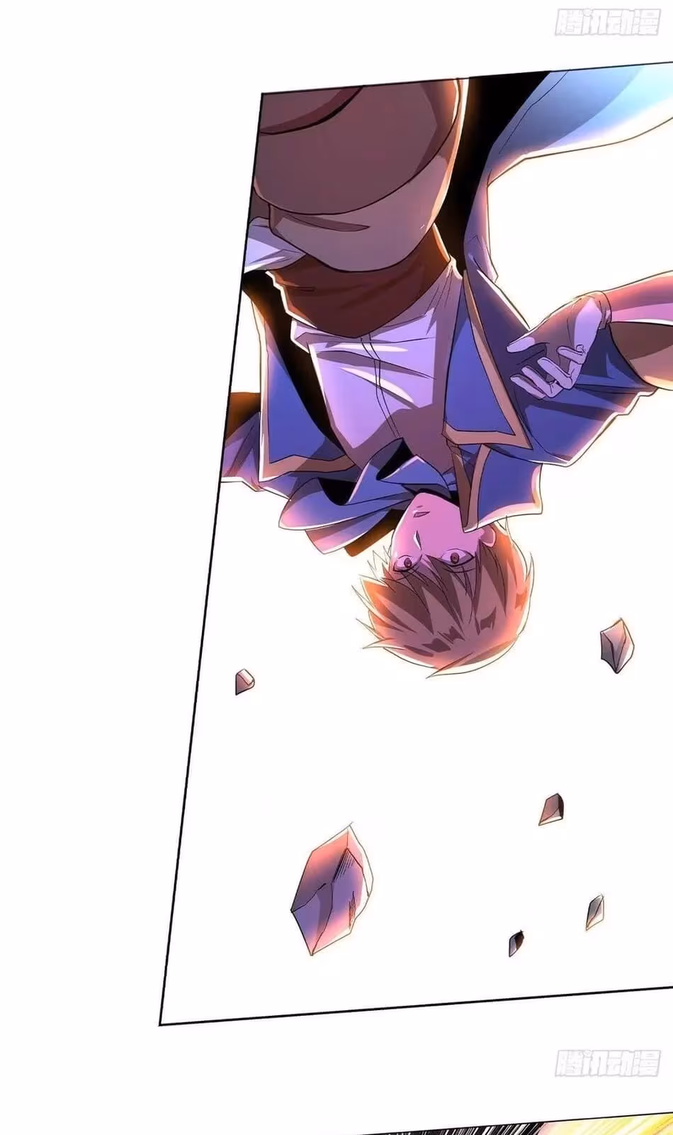 Página do Capítulo 36