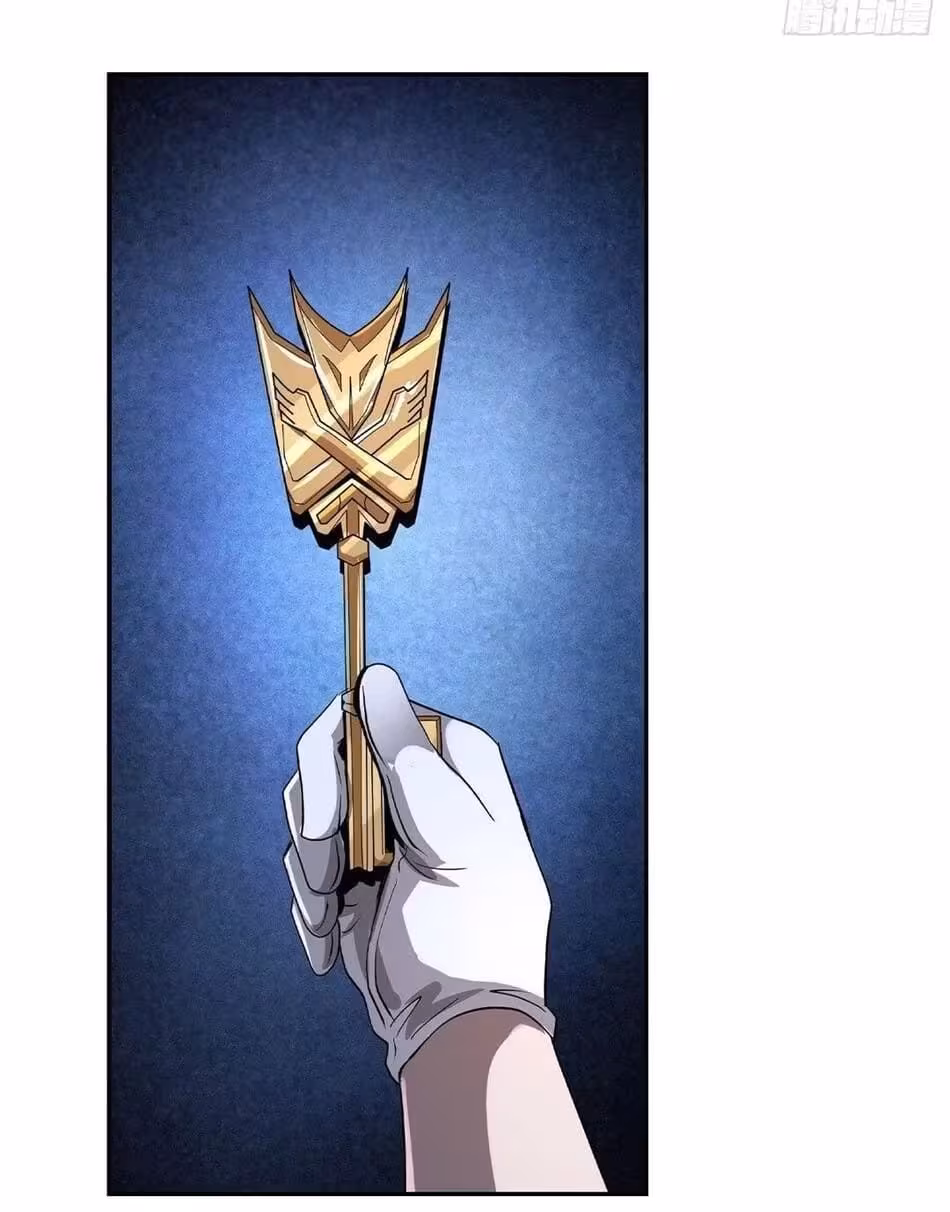 Página do Capítulo 36