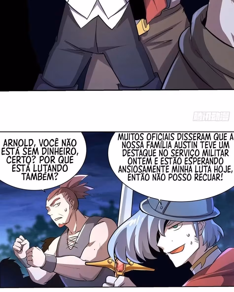 Página do Capítulo 37