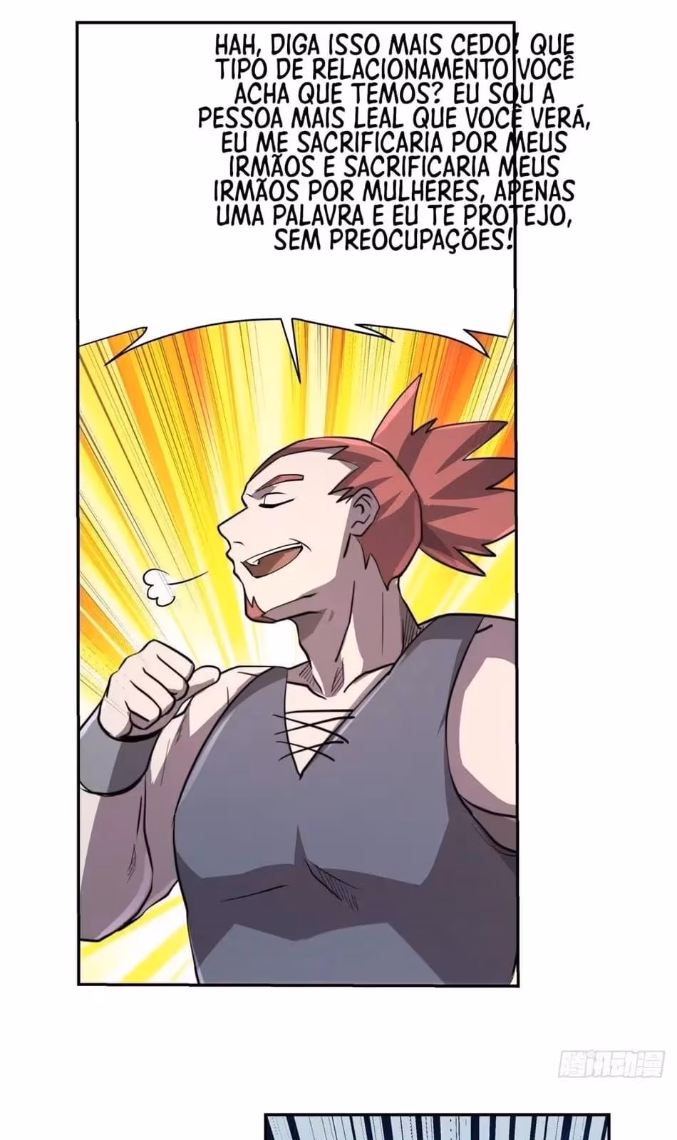 Página do Capítulo 37